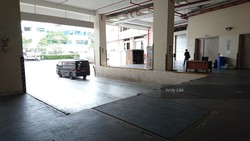 Eunos Techpark (D14), Factory #214308391